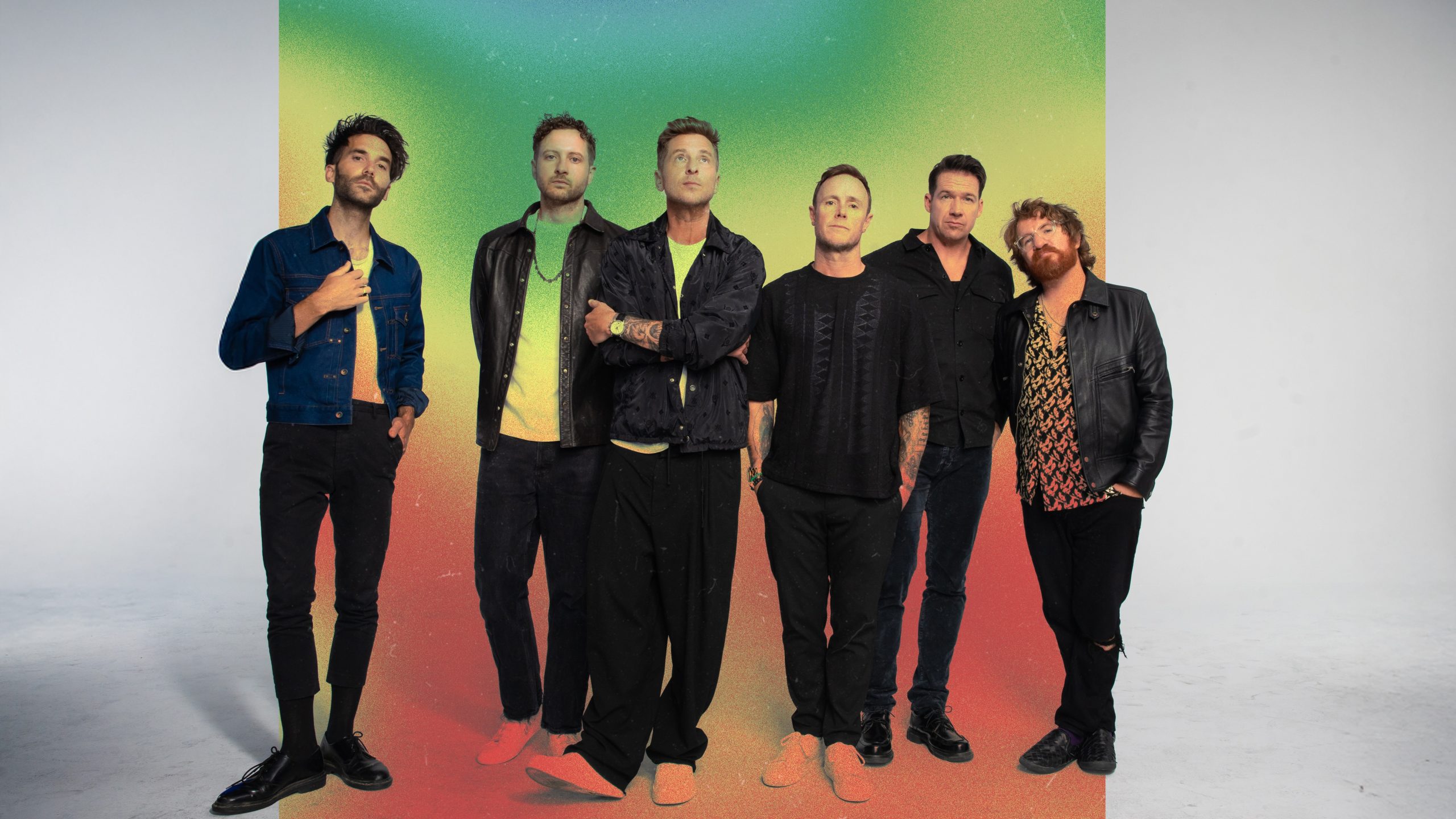 OneRepublic