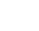 partner-barracuda