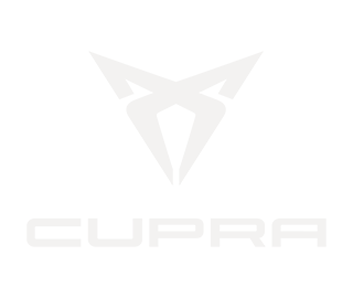CUPRA – Autohaus aschauer