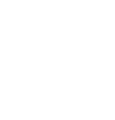 Radio 88.6