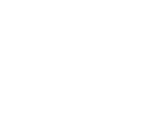 Barracuda Music