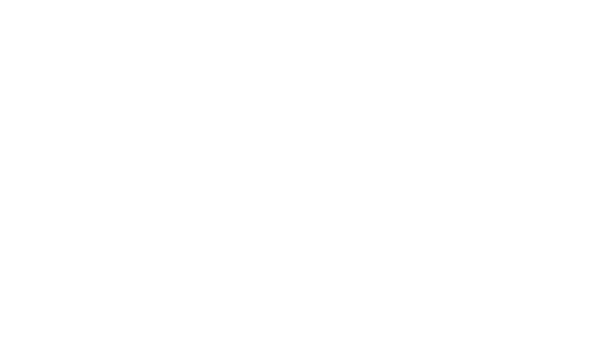 GASTEINER_Logo_main_neg_web