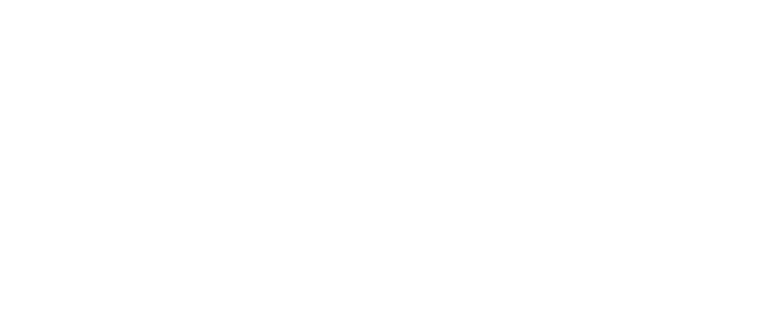 Raiffeisen