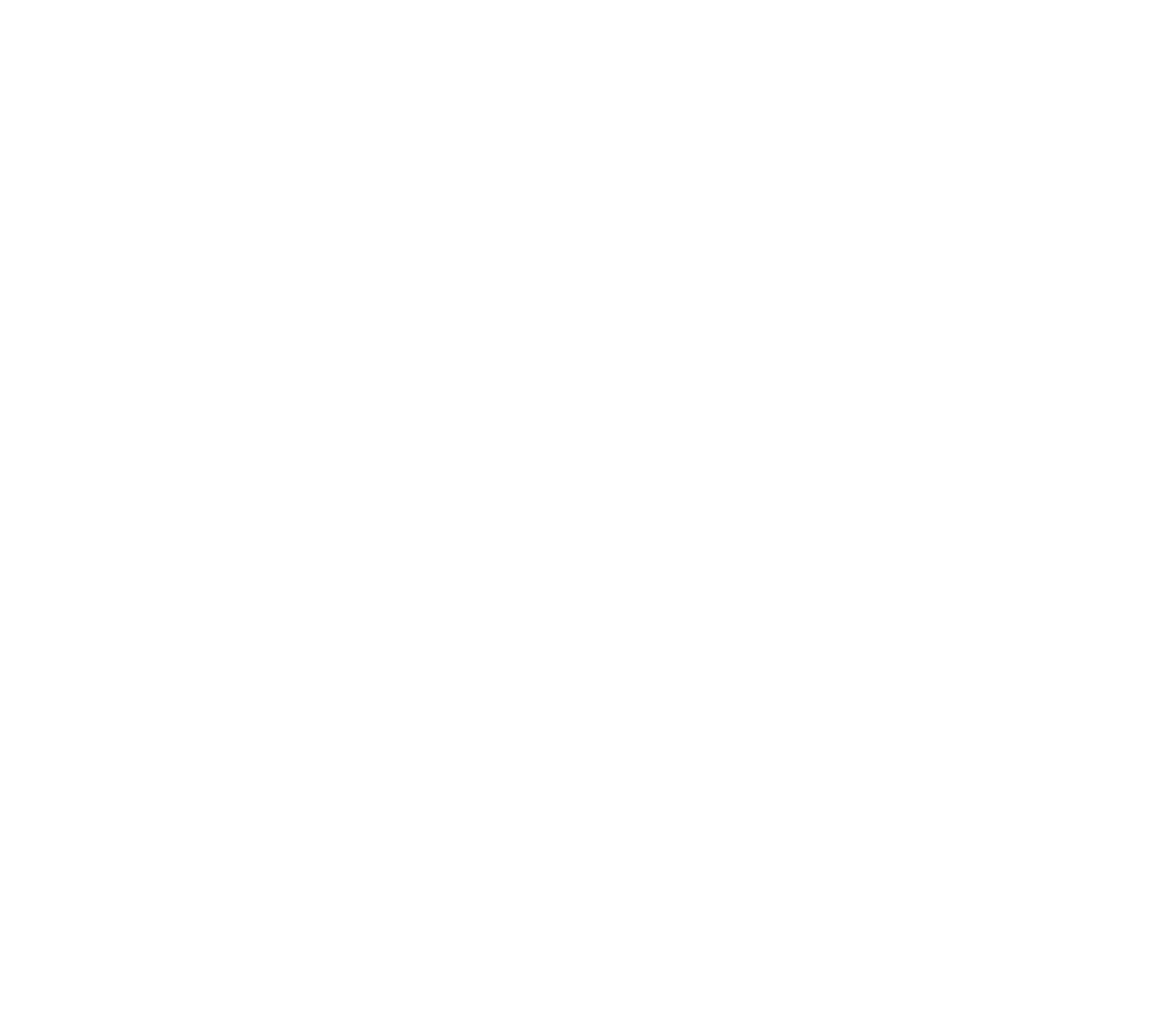 FM4