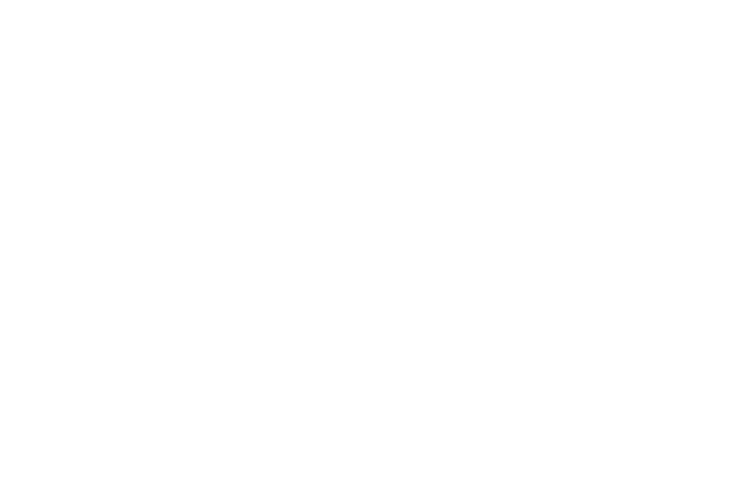 Donau Region Oberösterreich