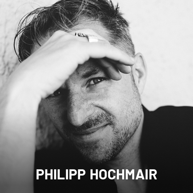 KIM WebkachelSW-2