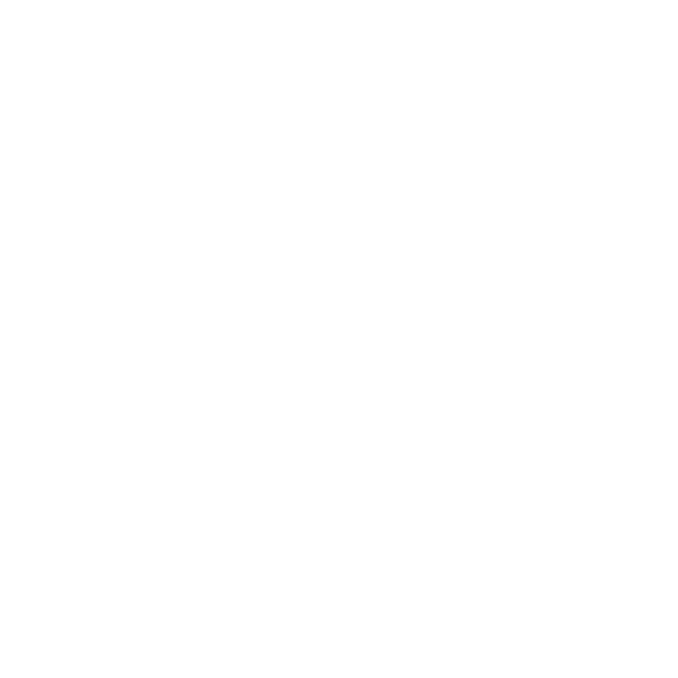 ORF_Radio W white
