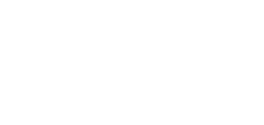 VIVATIS_logo_druck-W2
