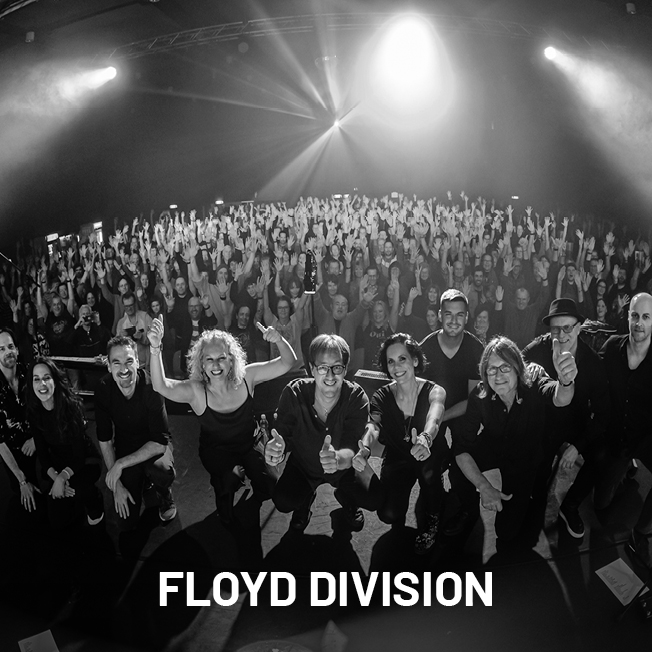 KIM WebkachelSW-floyddiv