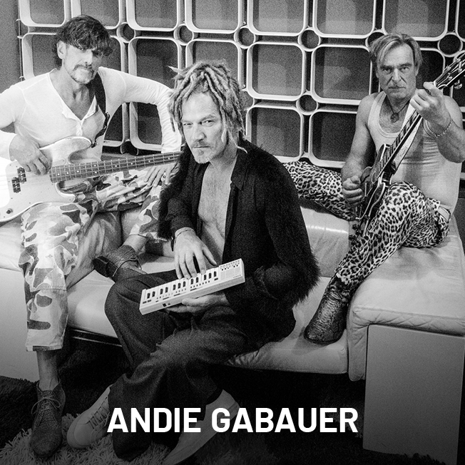 KIM WebkachelSW-gabauer
