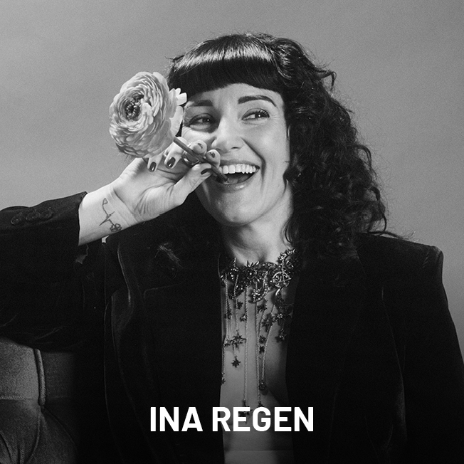 KIM WebkachelSW-regen