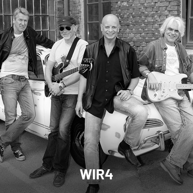 KIM WebkachelSW-wir4