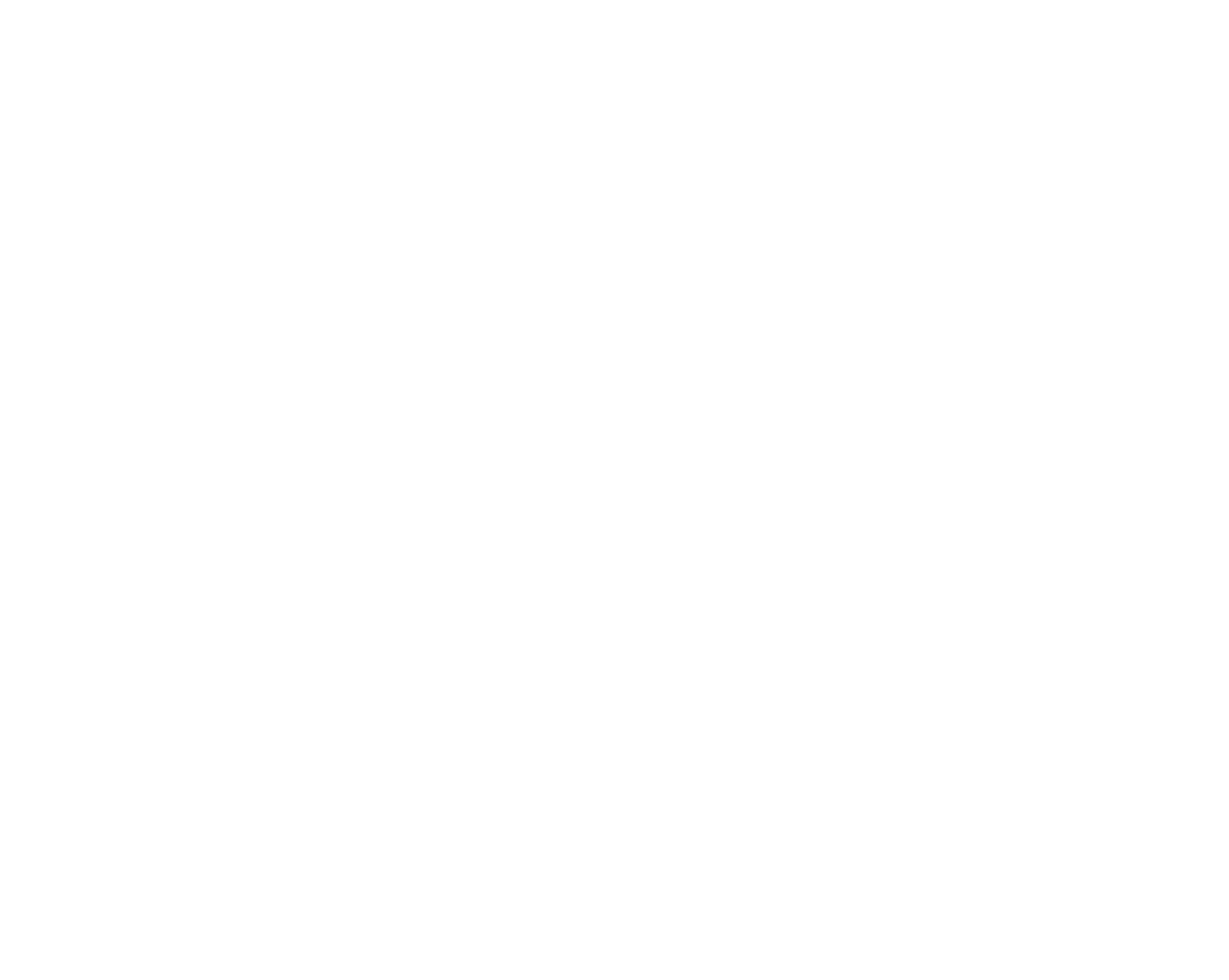 ESKIMO Logo[1]