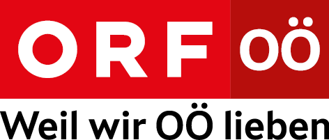 ORF Oberösterreich