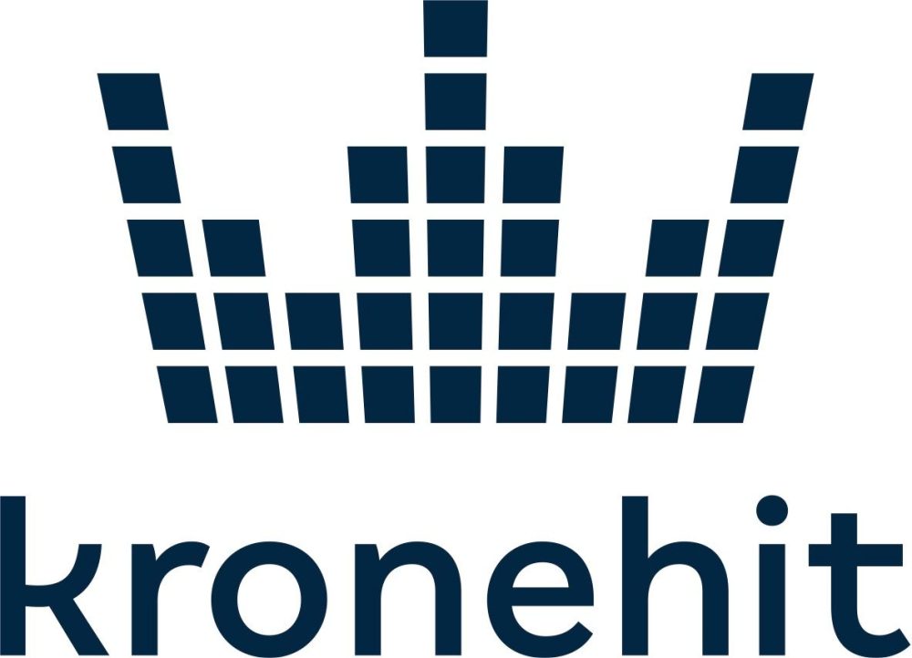 421-12845-kronehit_Logo2019_Krone-und-Schriftzug-in-Nachtblau-Kopie.jpg