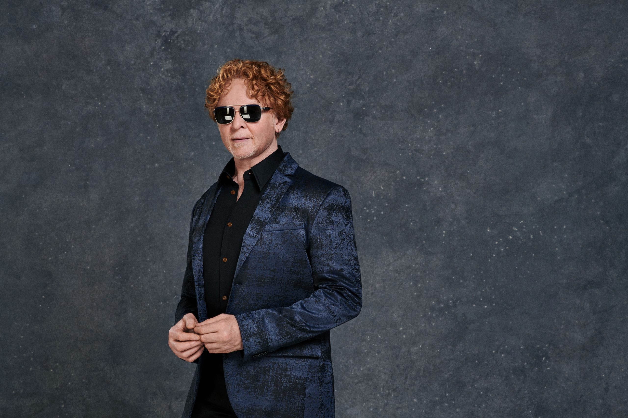 Simply Red