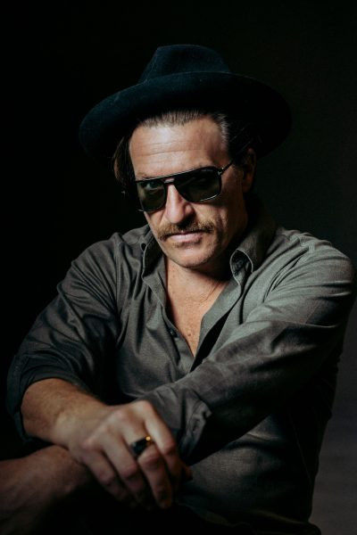 PAROV STELAR