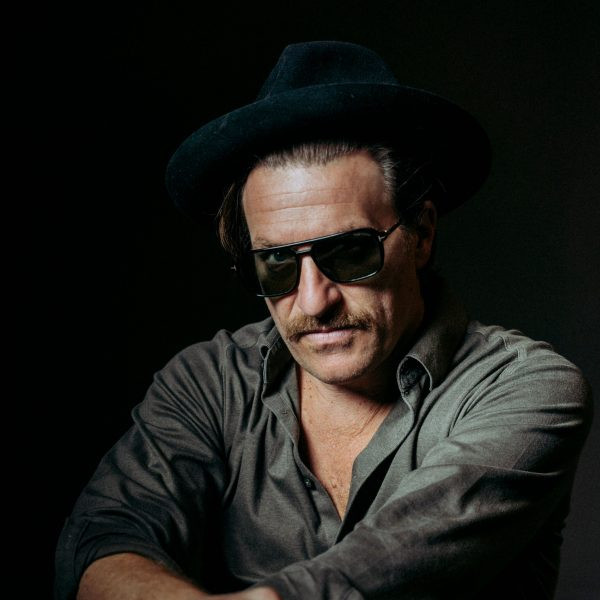 PAROV STELAR