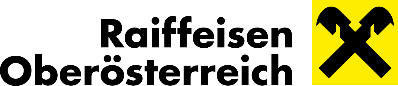 Raiffeisenbank Oberösterreich